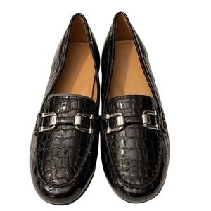 Easy Spirit‎ Women's Megan Flat Slipper Size 10M